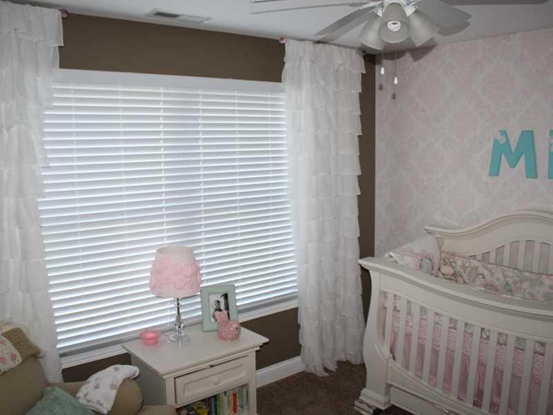 11180 Rockingham Circle Fishers, IN 46037 - Photo 17 of 24 Gallery Image 17