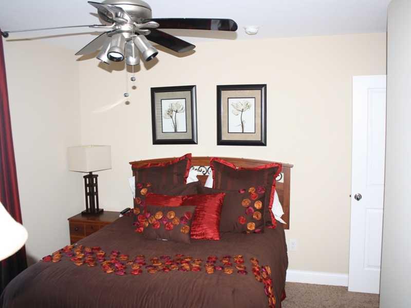 11180 Rockingham Circle Fishers, IN 46037 - Photo 18 of 24 Gallery Image 18