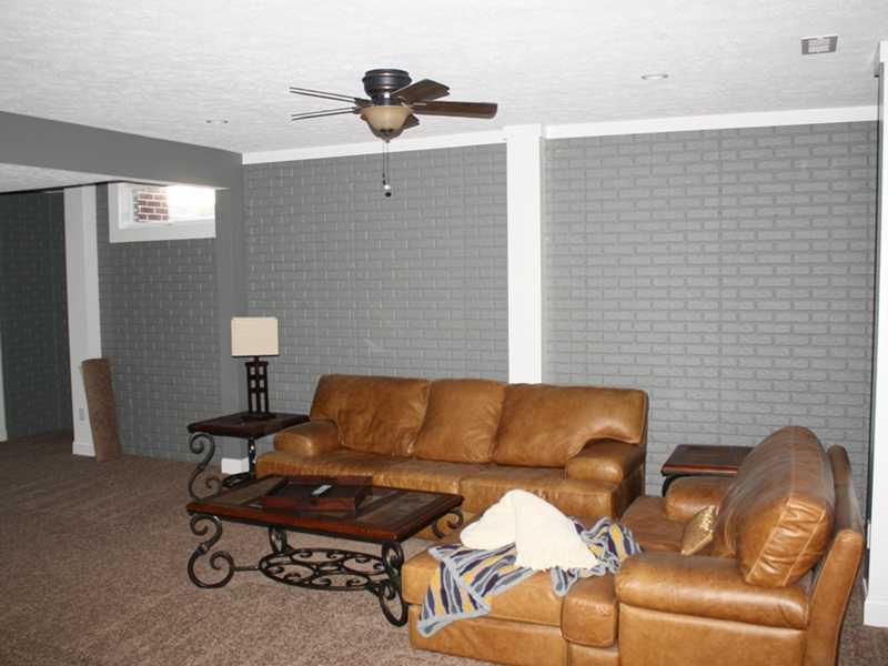 11180 Rockingham Circle Fishers, IN 46037 - Photo 19 of 24 Gallery Image 19