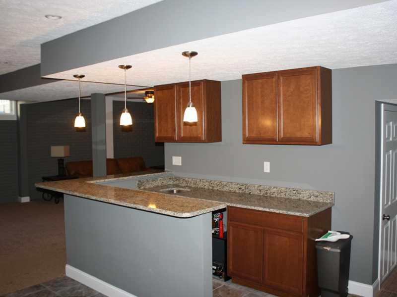 11180 Rockingham Circle Fishers, IN 46037 - Photo 20 of 24 Gallery Image 20