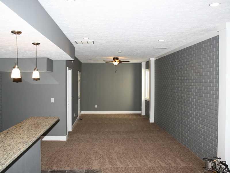 11180 Rockingham Circle Fishers, IN 46037 - Photo 21 of 24 Gallery Image 21