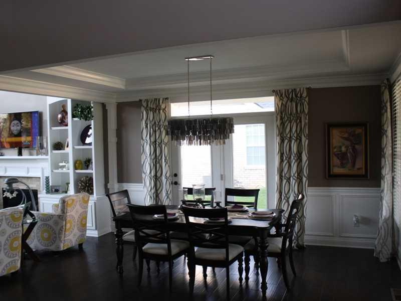 11180 Rockingham Circle Fishers, IN 46037 - Photo 8 of 24 Gallery Image 8