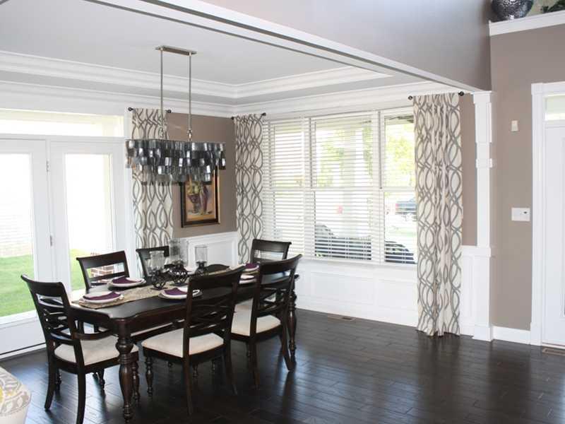 11180 Rockingham Circle Fishers, IN 46037 - Photo 9 of 24 Gallery Image 9