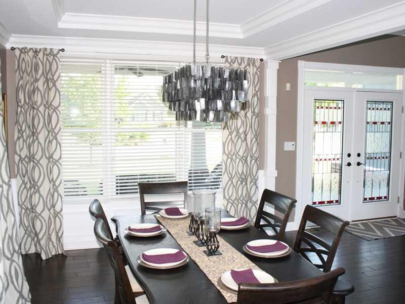 11180 Rockingham Circle Fishers, IN 46037 - Photo 10 of 24 Gallery Image 10