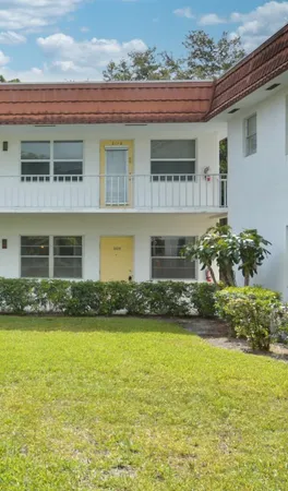 $1,400 | 1225 Northwest 21st Street, Stuart, FL 34994