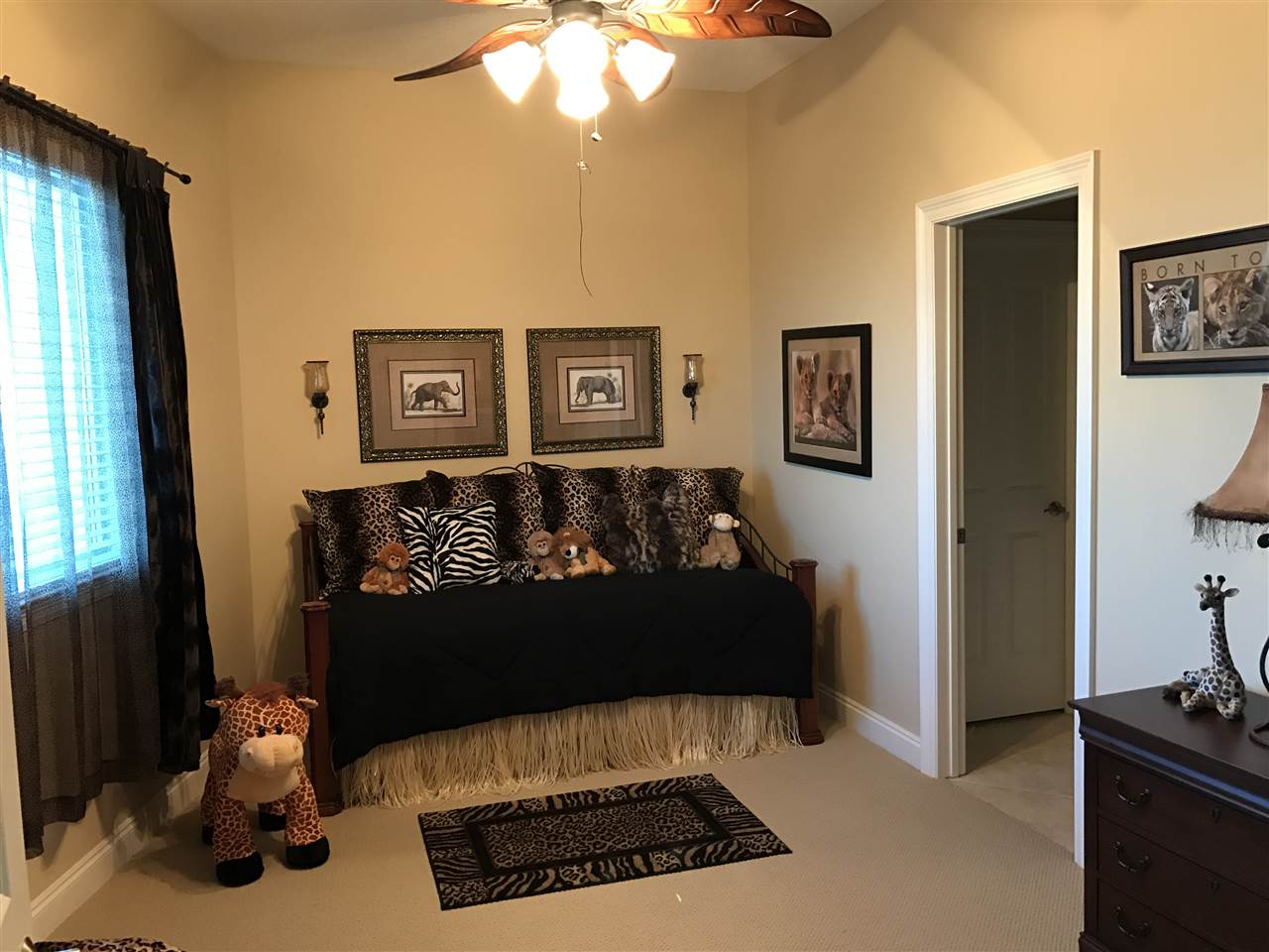 28250 Canal Road, Unit 806 Orange Beach, AL 36561 - Photo 11 of 12