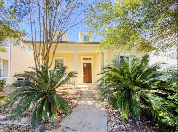 $2,250 | 114 West Montfair Boulevard, The Woodlands, TX 77382