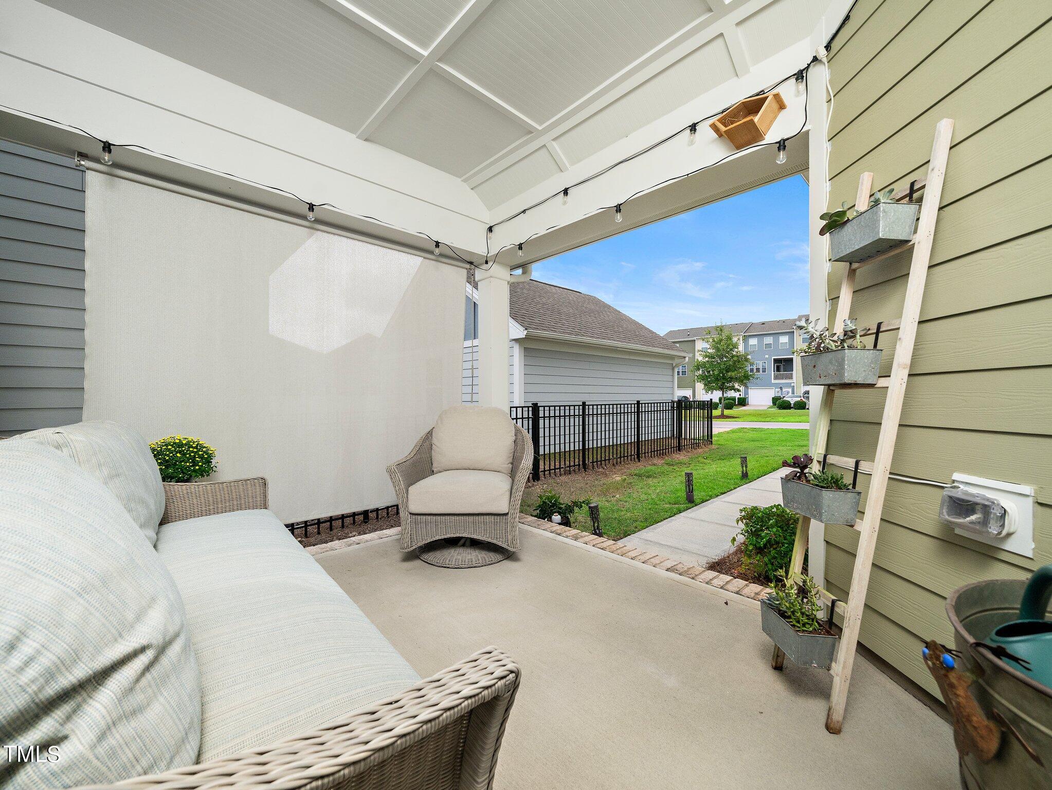 6304 Kayton Street Raleigh, NC 27616 - Photo 28 of 30 31-web-or-mls-6304 Kayton-26