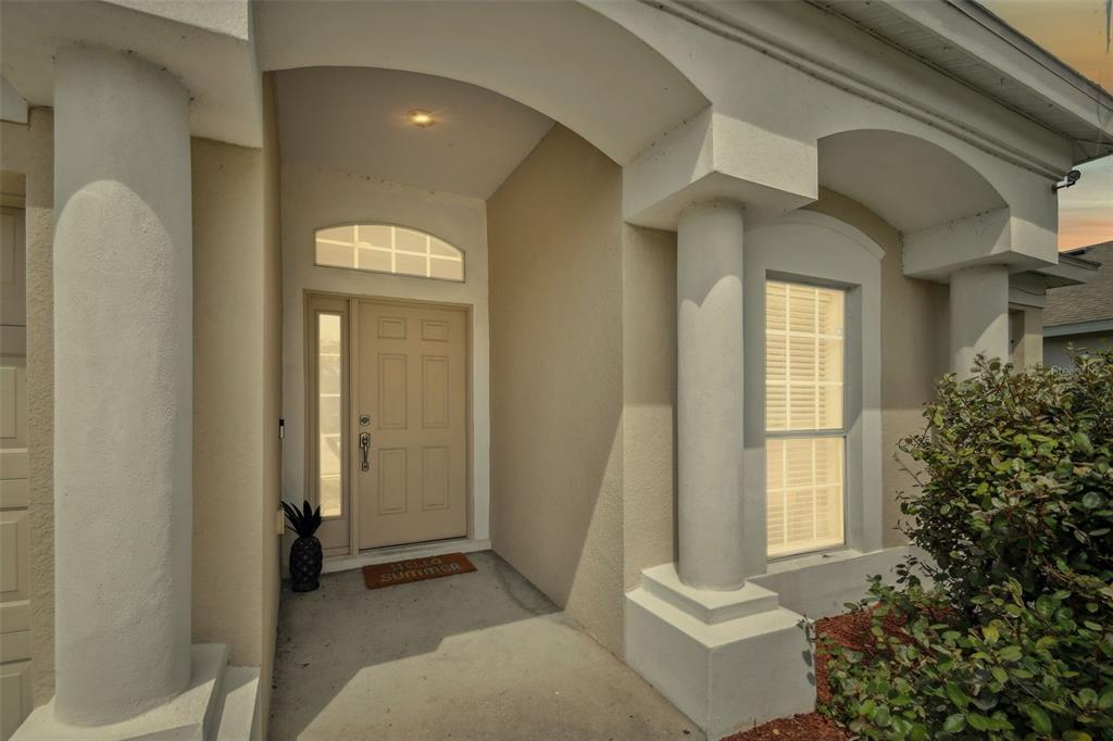7721 Outerbridge Street Wesley Chapel, FL 33545 - Photo 1 of 1