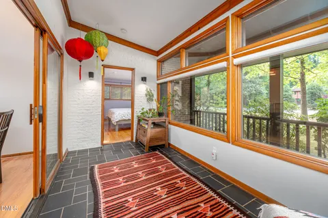 $969,000 | 1020 Burning Tree Drive, Chapel Hill, NC 27517