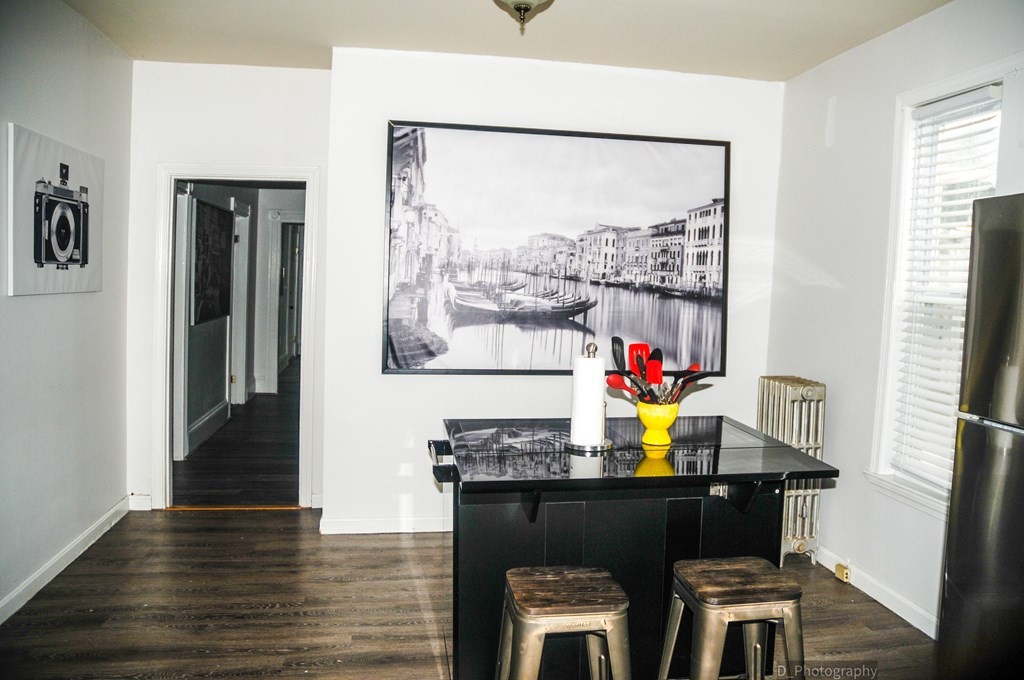 7 Seaside Terrace Lynn, MA 01902 - Photo 6 of 28