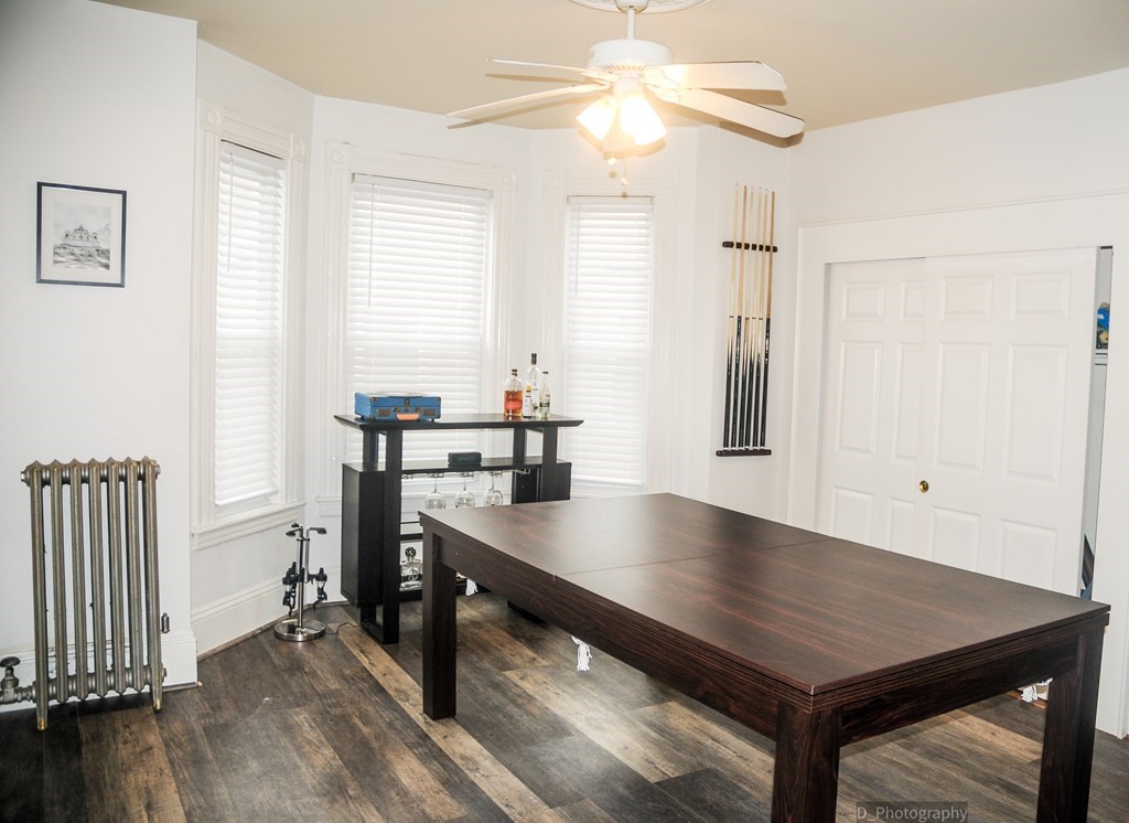 7 Seaside Terrace Lynn, MA 01902 - Photo 8 of 28