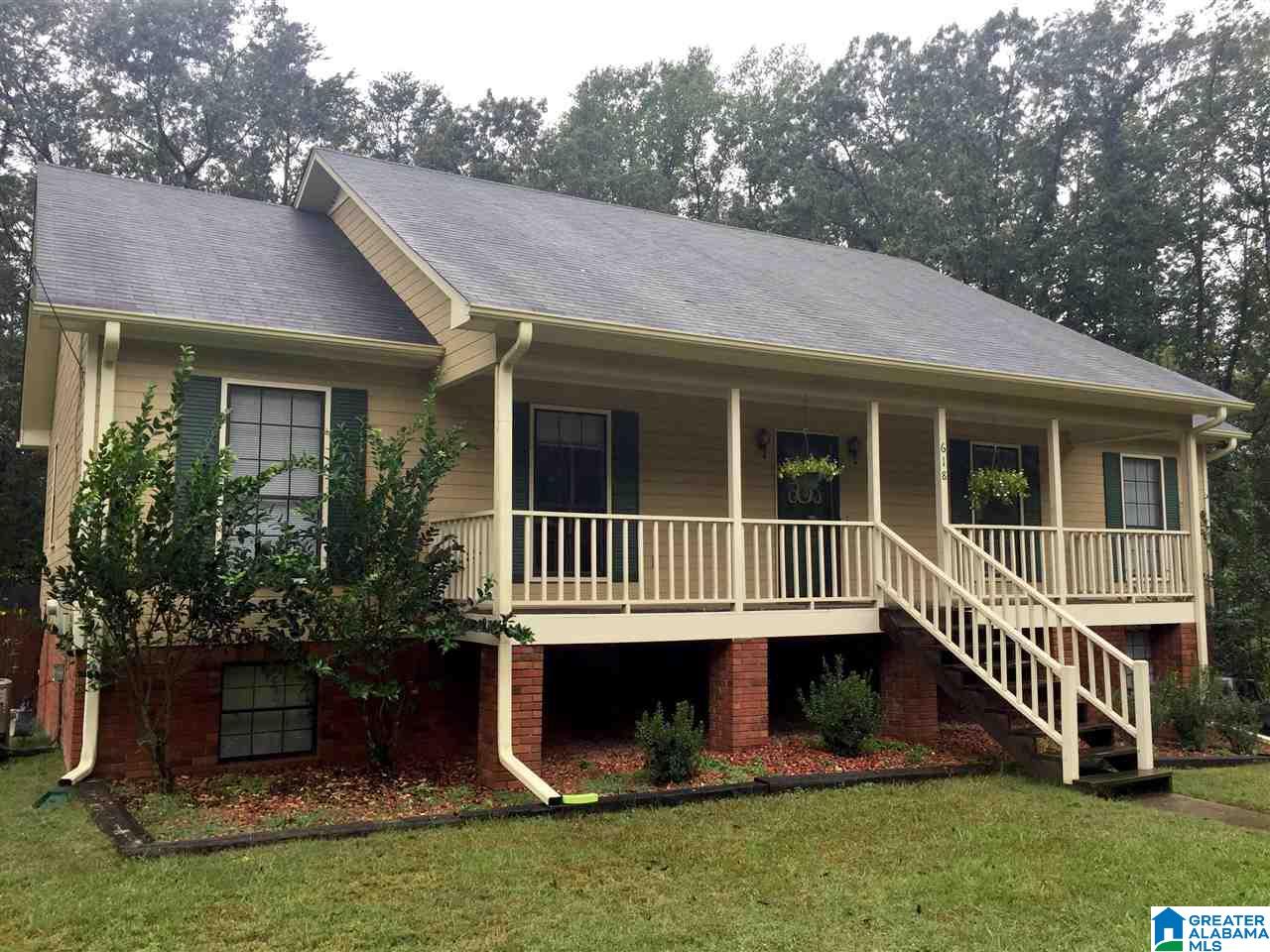618 3rd Avenue Pleasant Grove, AL 35127 - Photo 13 of 22