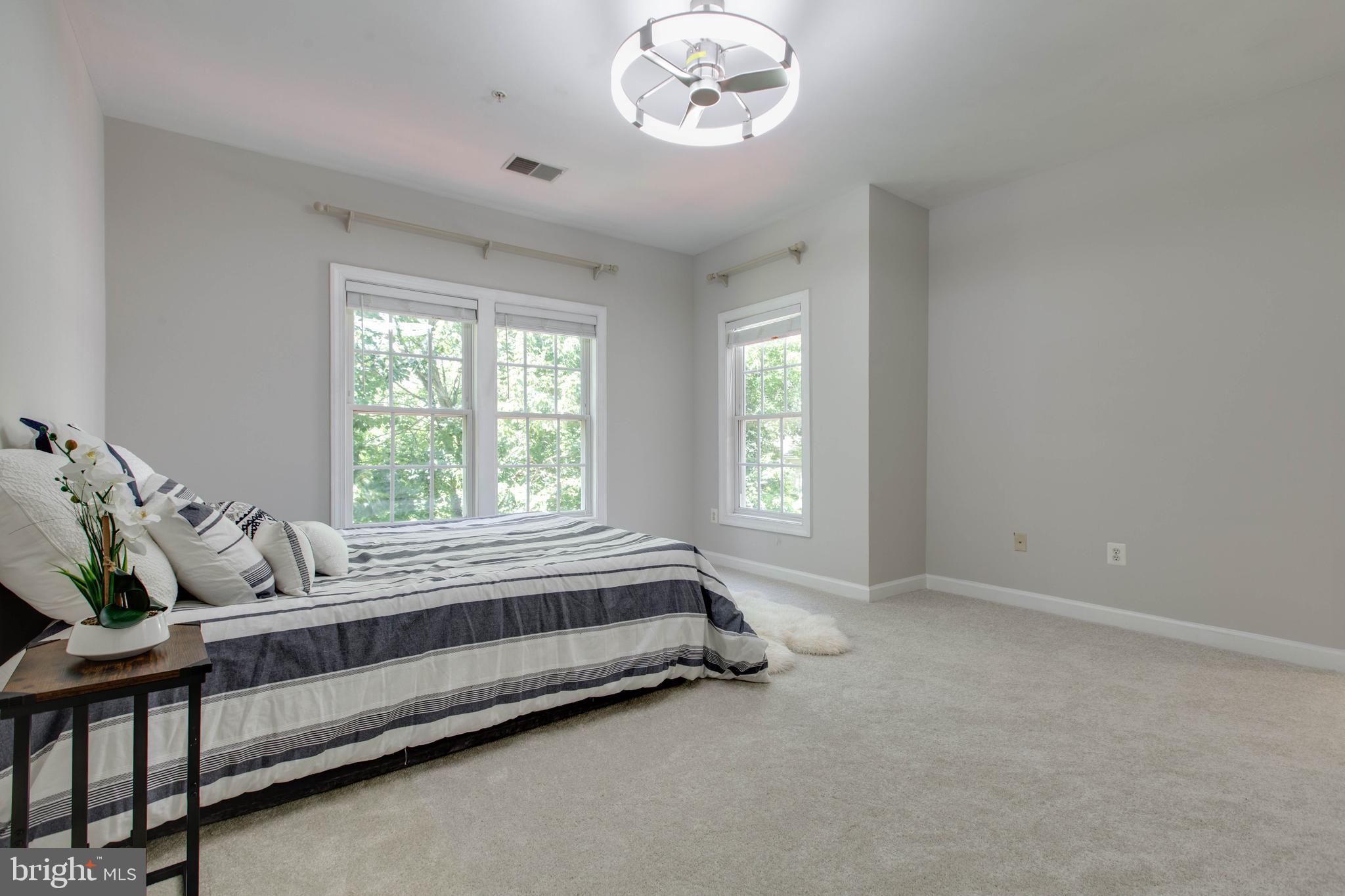 10665 Hillingdon Road Woodstock, MD 21163 - Photo 24 of 49