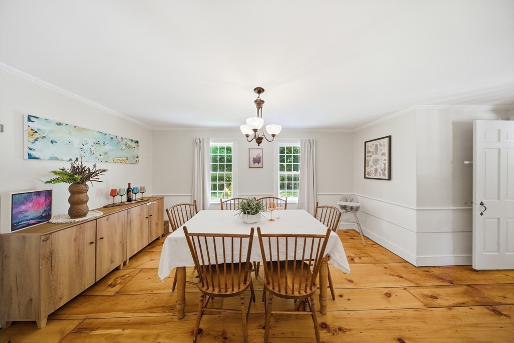 46 Willard Road Sturbridge, MA 01566 - Photo 8 of 26 Gallery Image 8