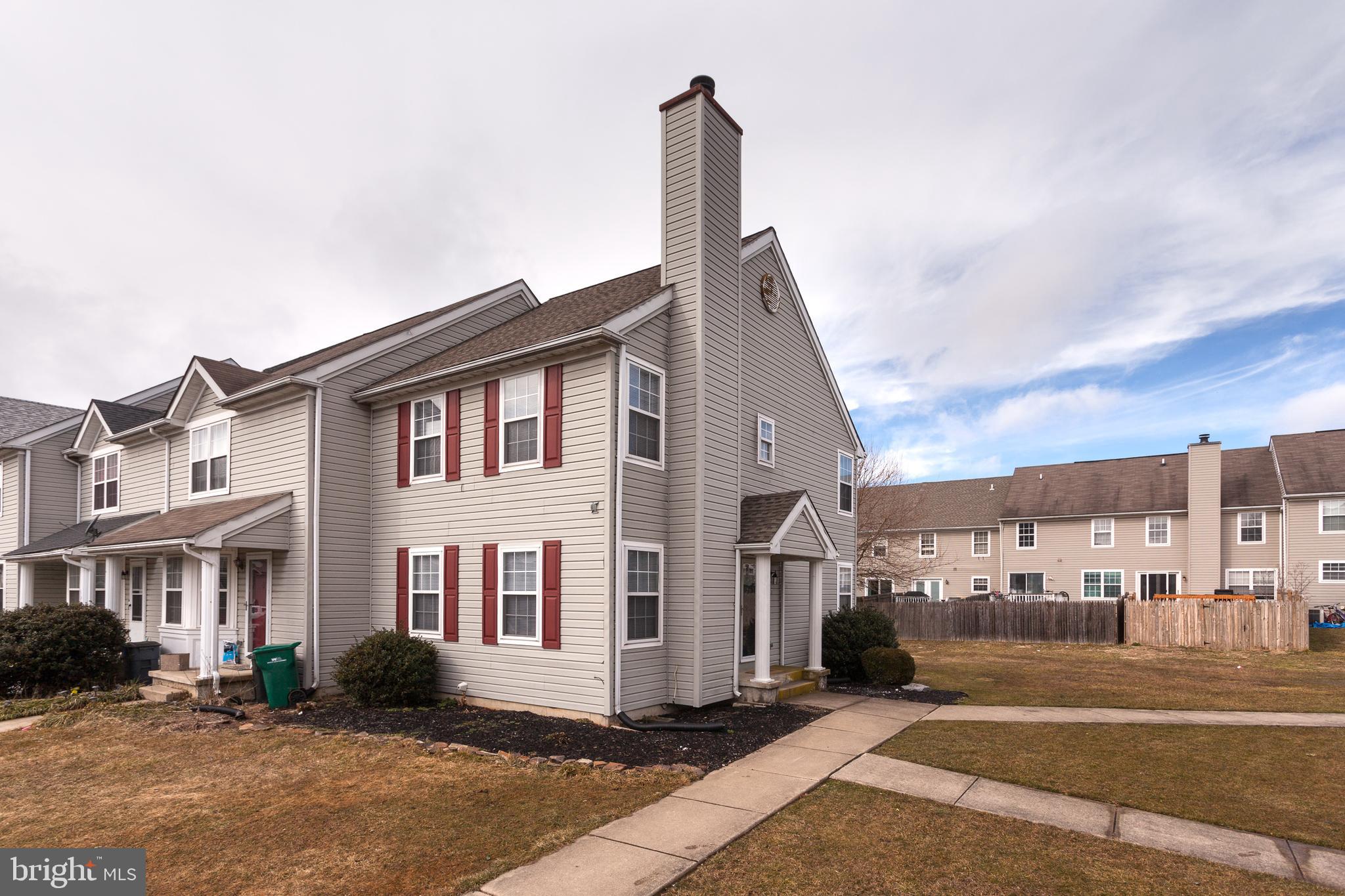 307 Buttonwoods Road Elkton, MD 21921 - Photo 1 of 25 Gallery Image 1