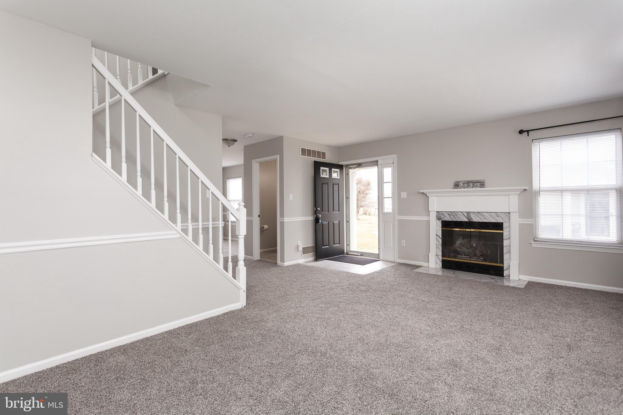 307 Buttonwoods Road Elkton, MD 21921 - Photo 2 of 25 Gallery Image 2