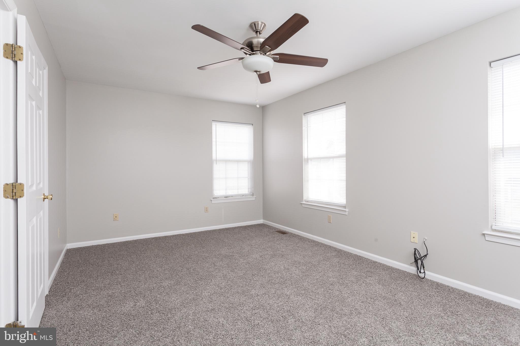 307 Buttonwoods Road Elkton, MD 21921 - Photo 11 of 25 Gallery Image 11