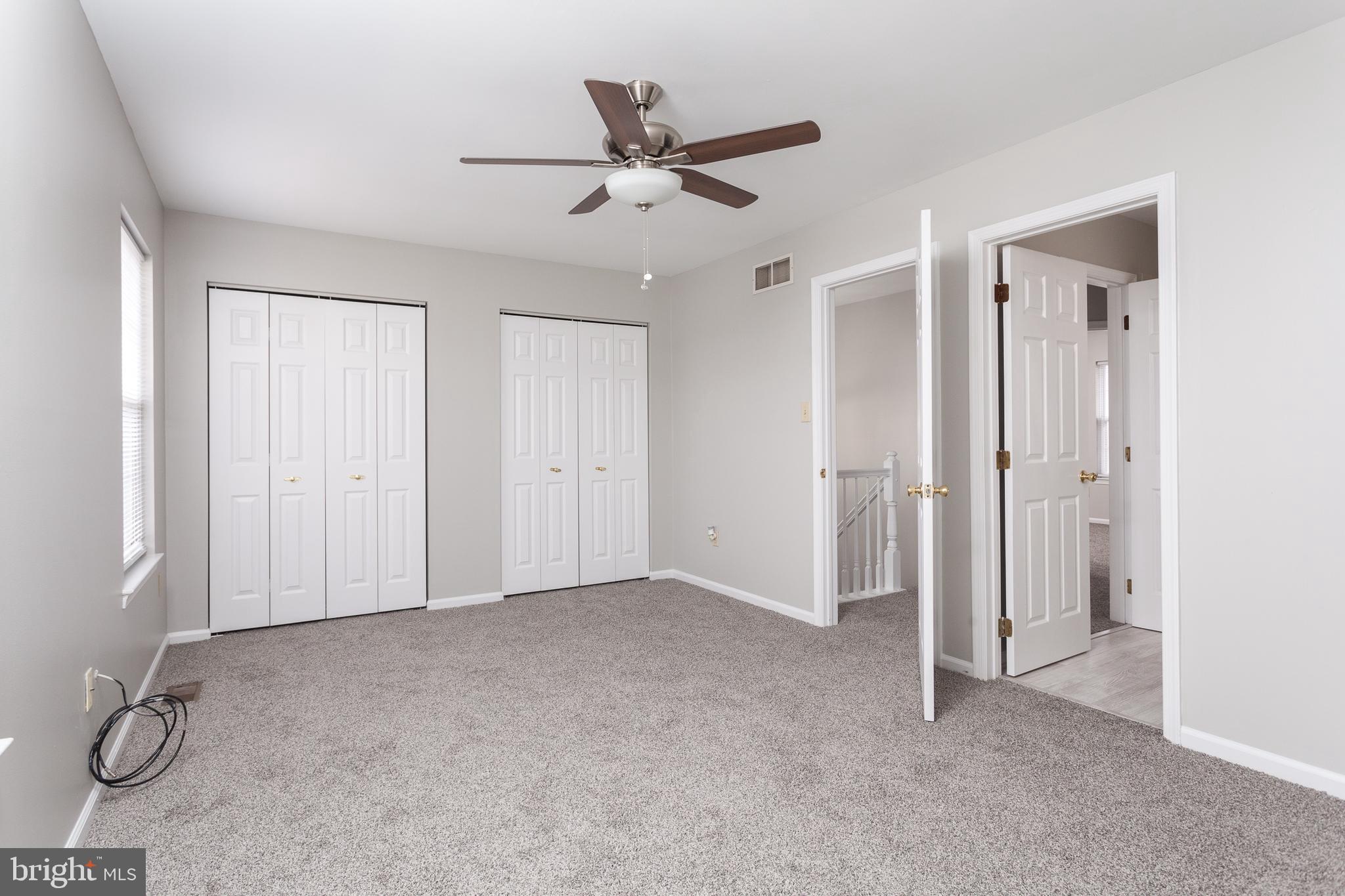 307 Buttonwoods Road Elkton, MD 21921 - Photo 12 of 25 Gallery Image 12