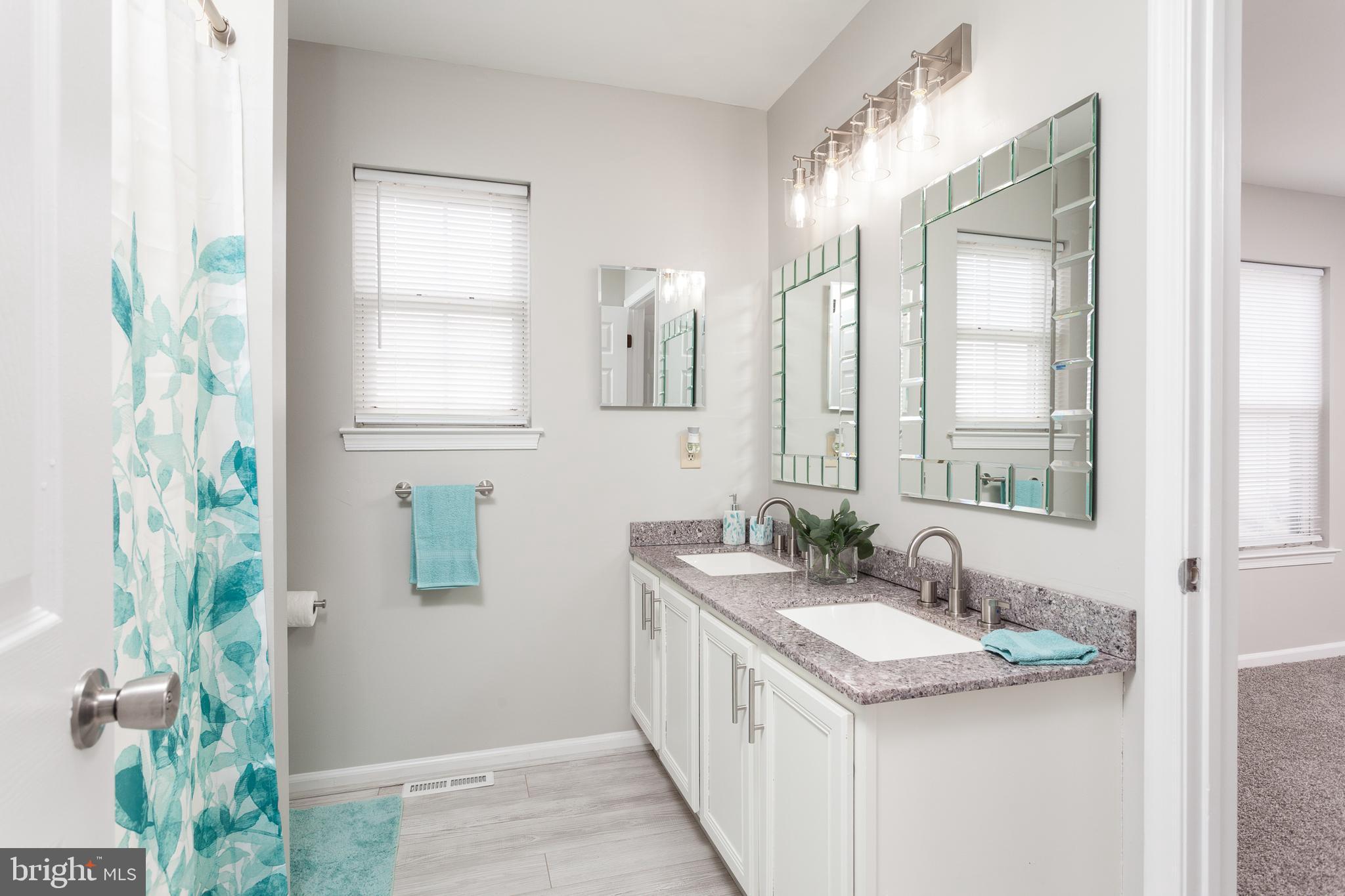 307 Buttonwoods Road Elkton, MD 21921 - Photo 13 of 25 Gallery Image 13