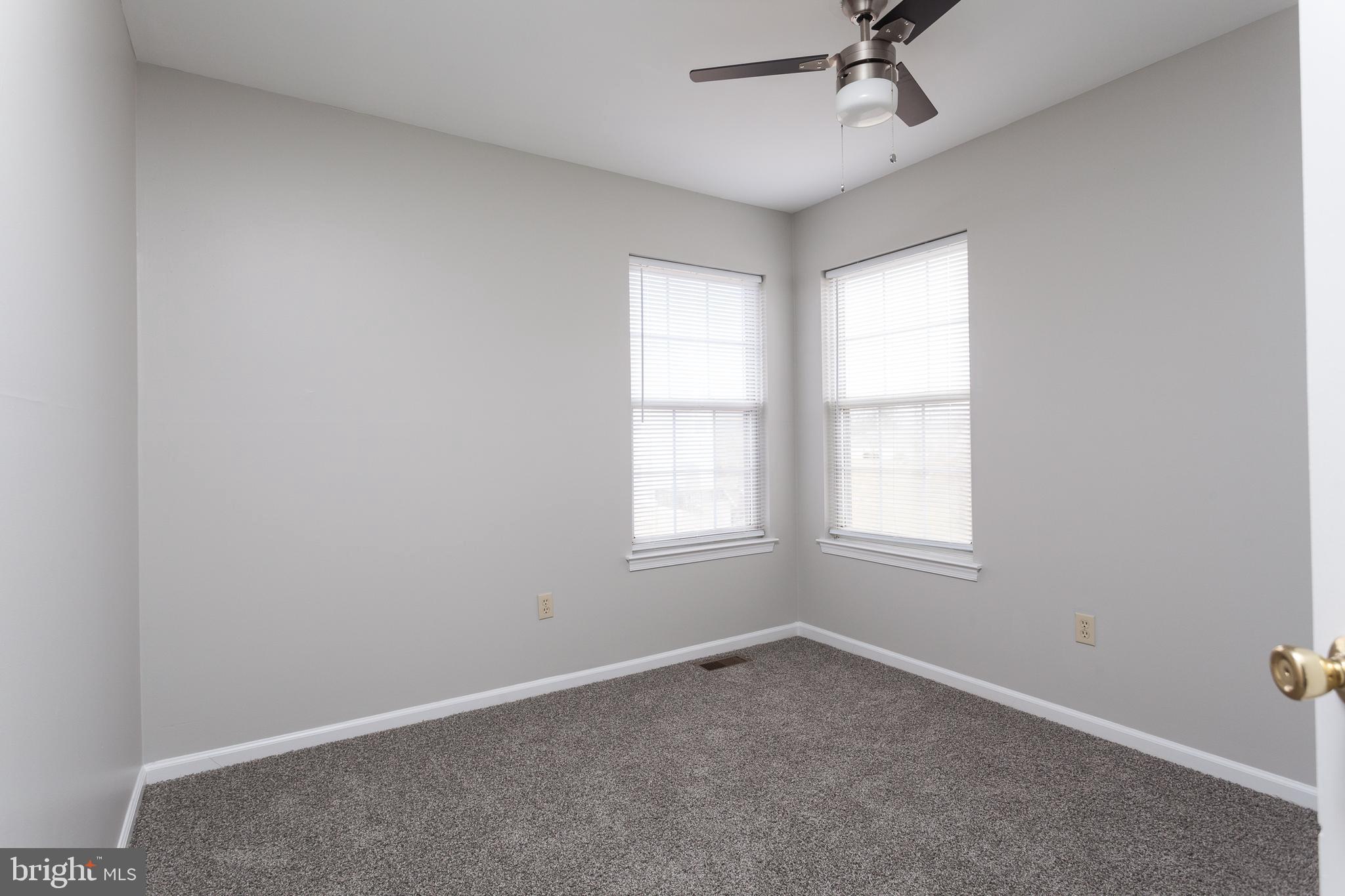 307 Buttonwoods Road Elkton, MD 21921 - Photo 14 of 25 Gallery Image 14