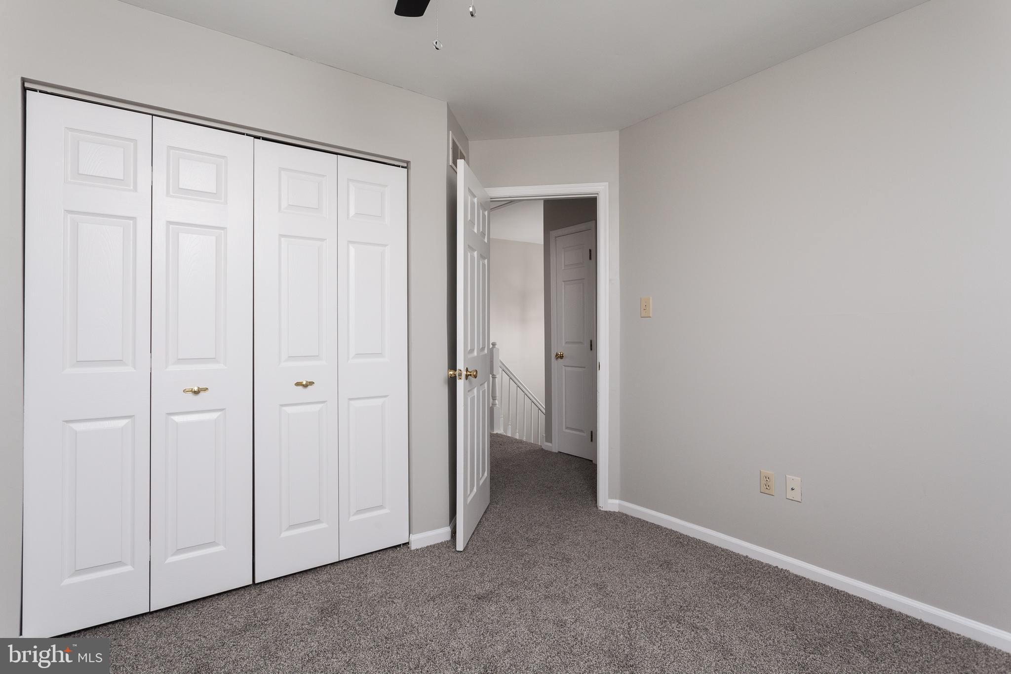 307 Buttonwoods Road Elkton, MD 21921 - Photo 15 of 25 Gallery Image 15