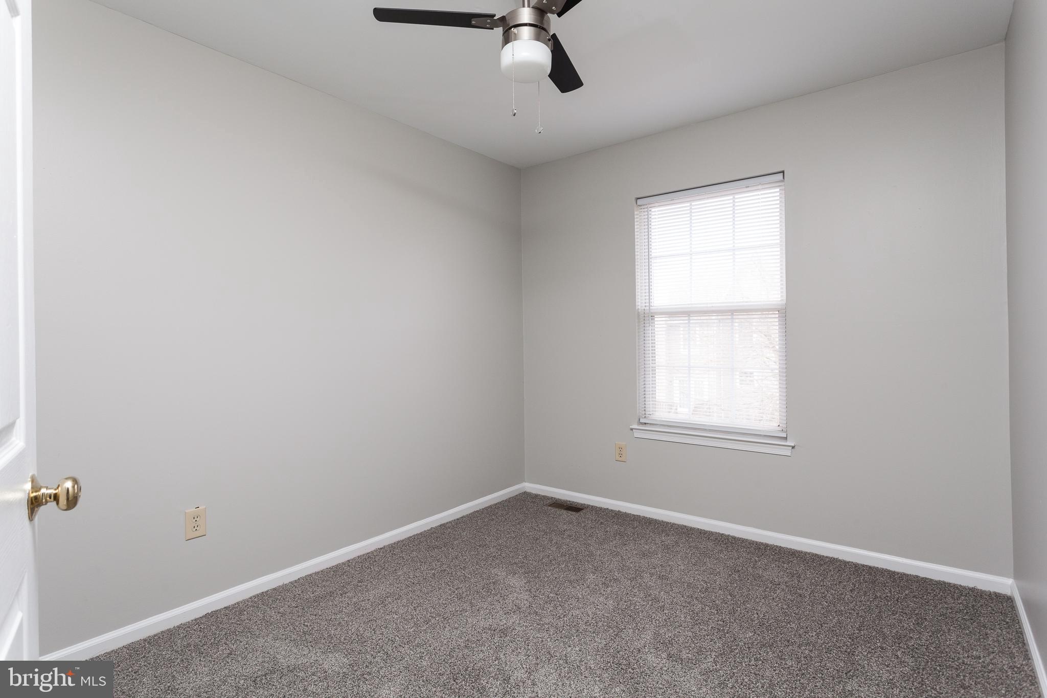 307 Buttonwoods Road Elkton, MD 21921 - Photo 16 of 25 Gallery Image 16