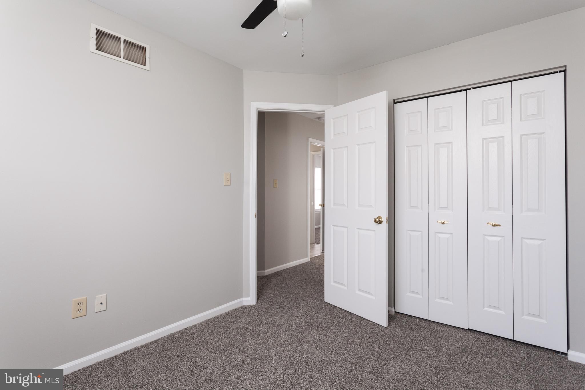 307 Buttonwoods Road Elkton, MD 21921 - Photo 17 of 25 Gallery Image 17