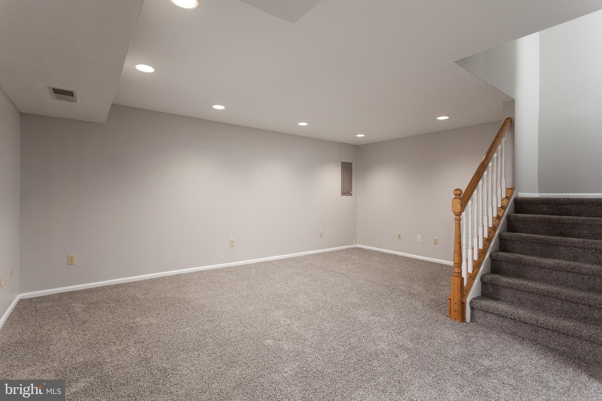 307 Buttonwoods Road Elkton, MD 21921 - Photo 18 of 25 Gallery Image 18