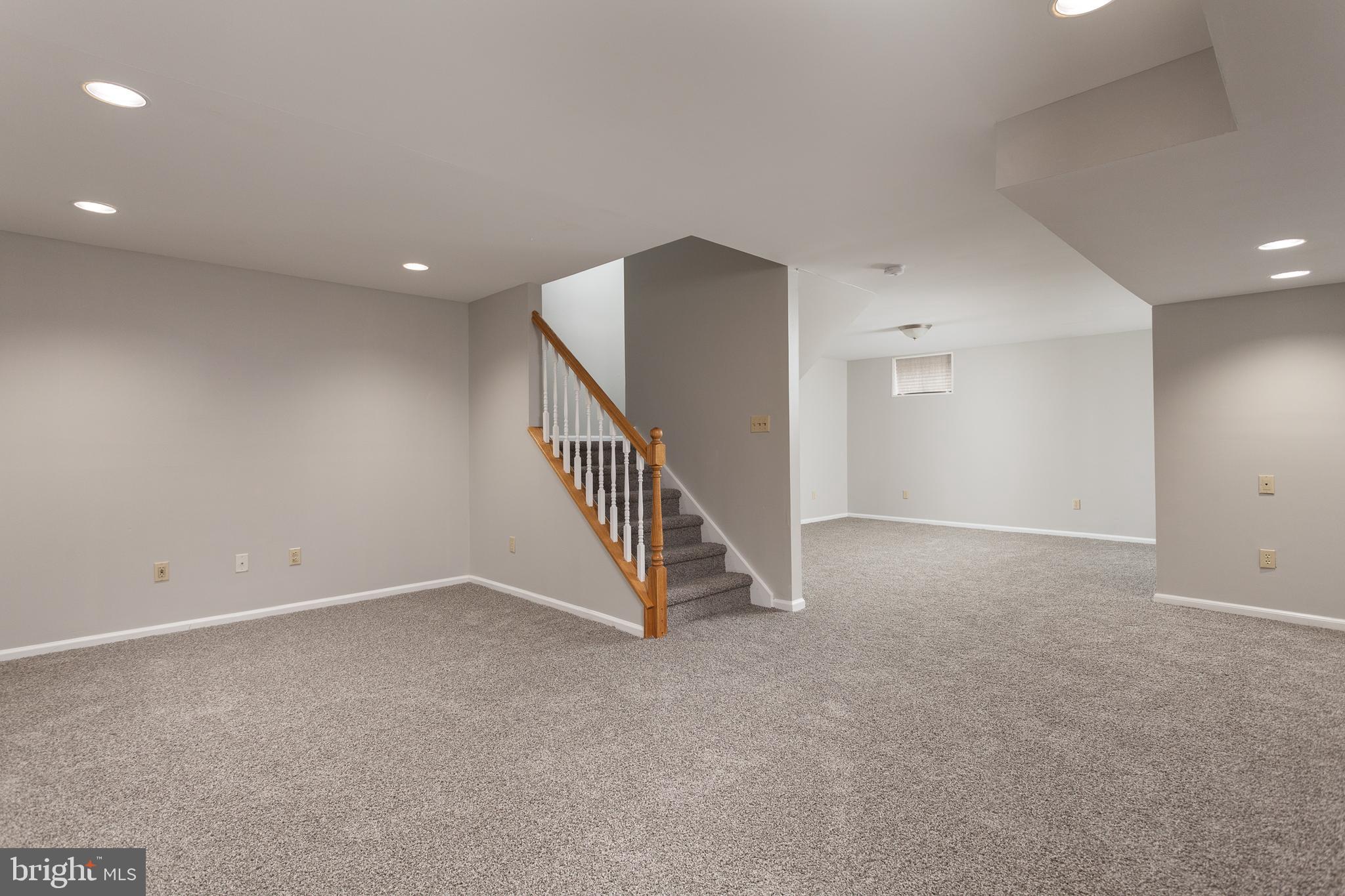 307 Buttonwoods Road Elkton, MD 21921 - Photo 19 of 25 Gallery Image 19