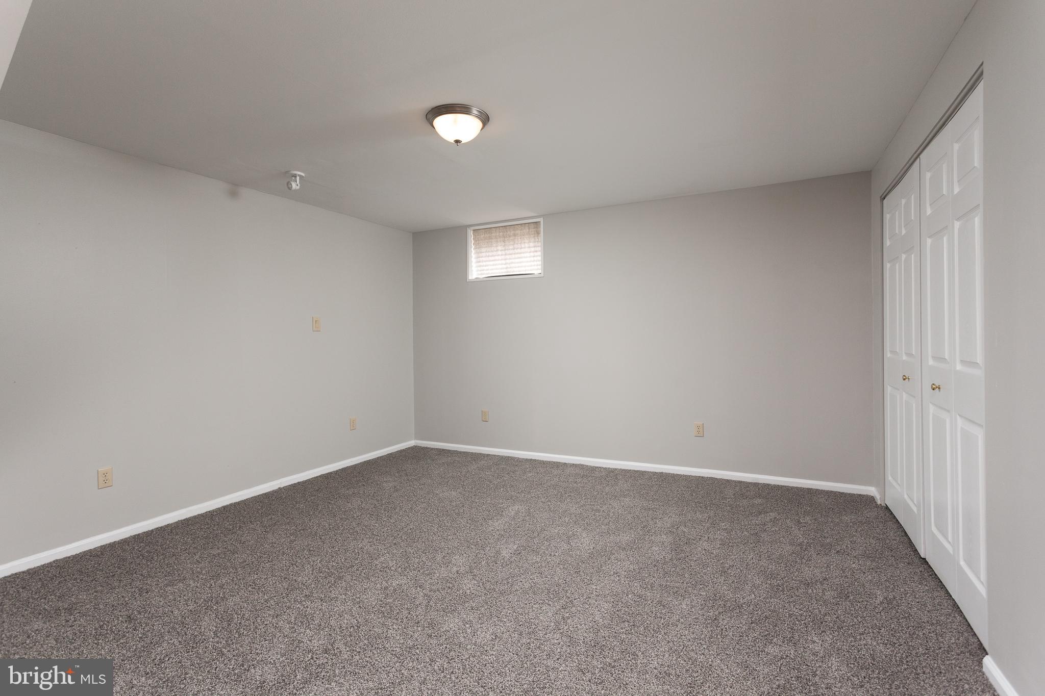 307 Buttonwoods Road Elkton, MD 21921 - Photo 20 of 25 Gallery Image 20