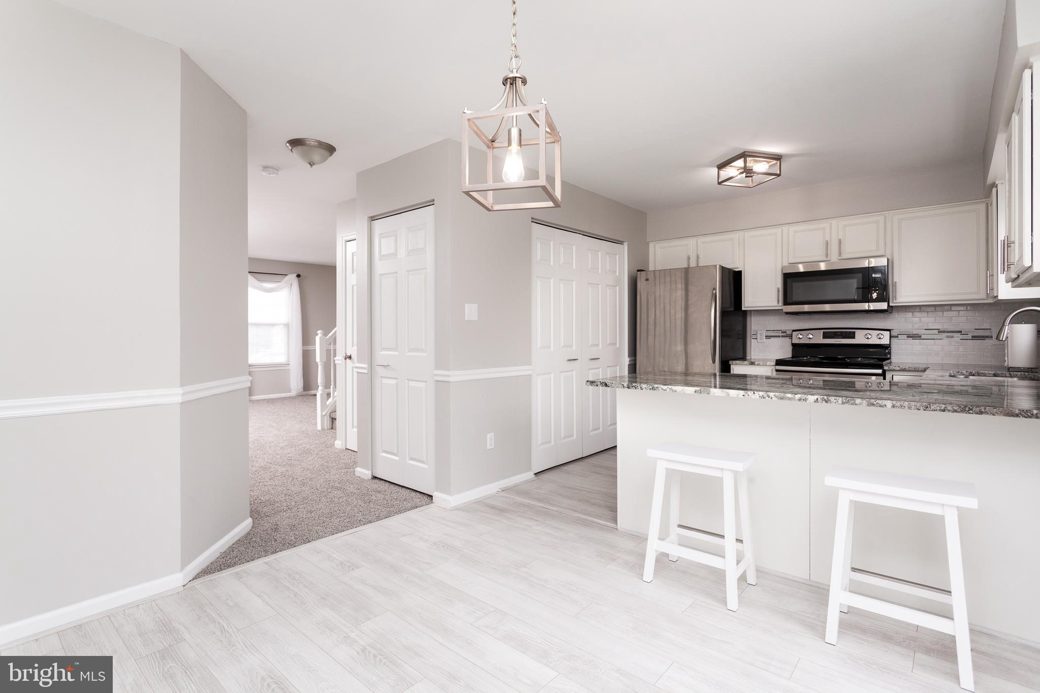 307 Buttonwoods Road Elkton, MD 21921 - Photo 3 of 25 Gallery Image 3