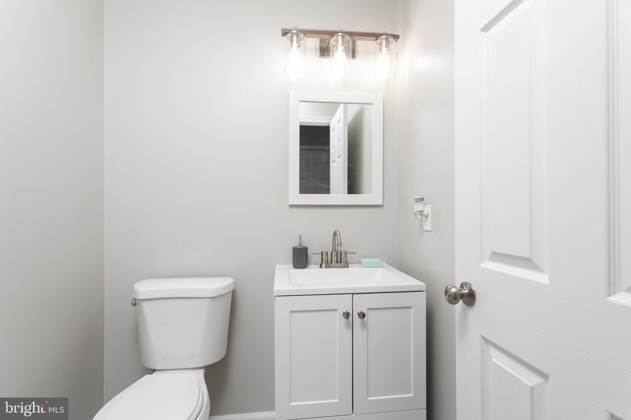 307 Buttonwoods Road Elkton, MD 21921 - Photo 21 of 25 Gallery Image 21