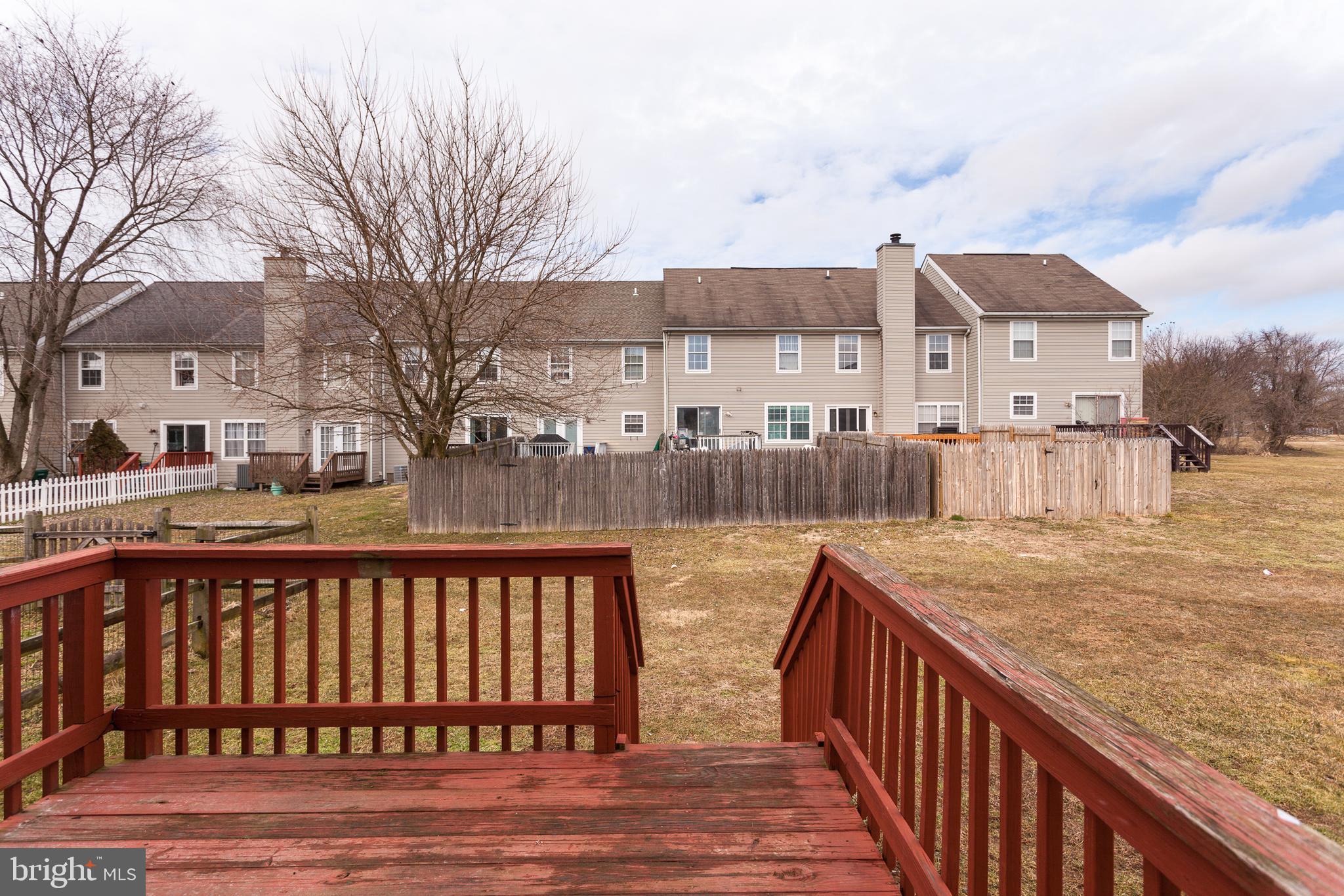 307 Buttonwoods Road Elkton, MD 21921 - Photo 23 of 25 Gallery Image 23
