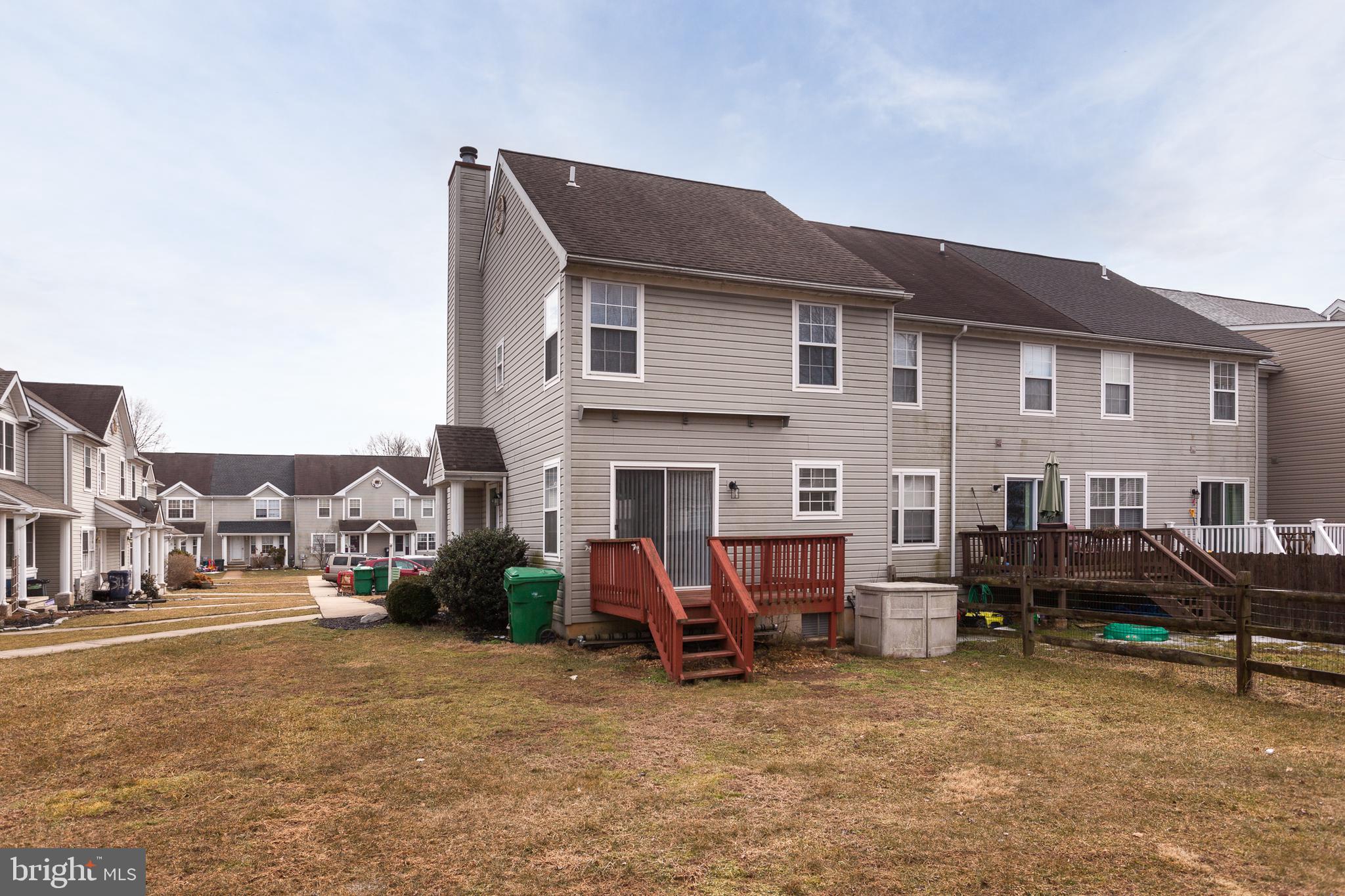 307 Buttonwoods Road Elkton, MD 21921 - Photo 24 of 25 Gallery Image 24
