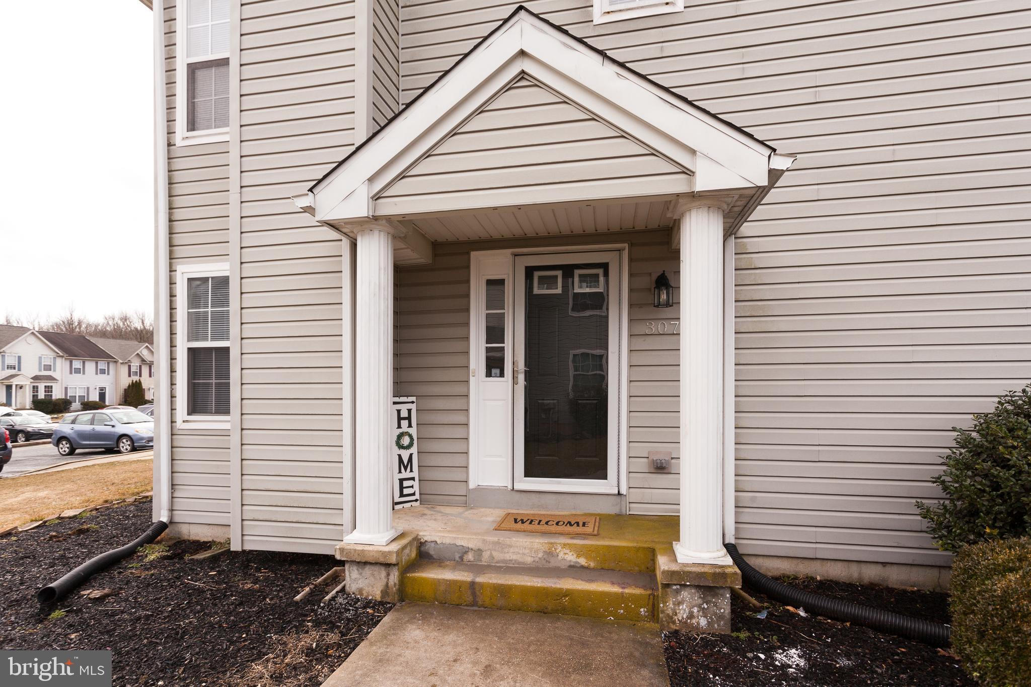 307 Buttonwoods Road Elkton, MD 21921 - Photo 25 of 25 Gallery Image 25