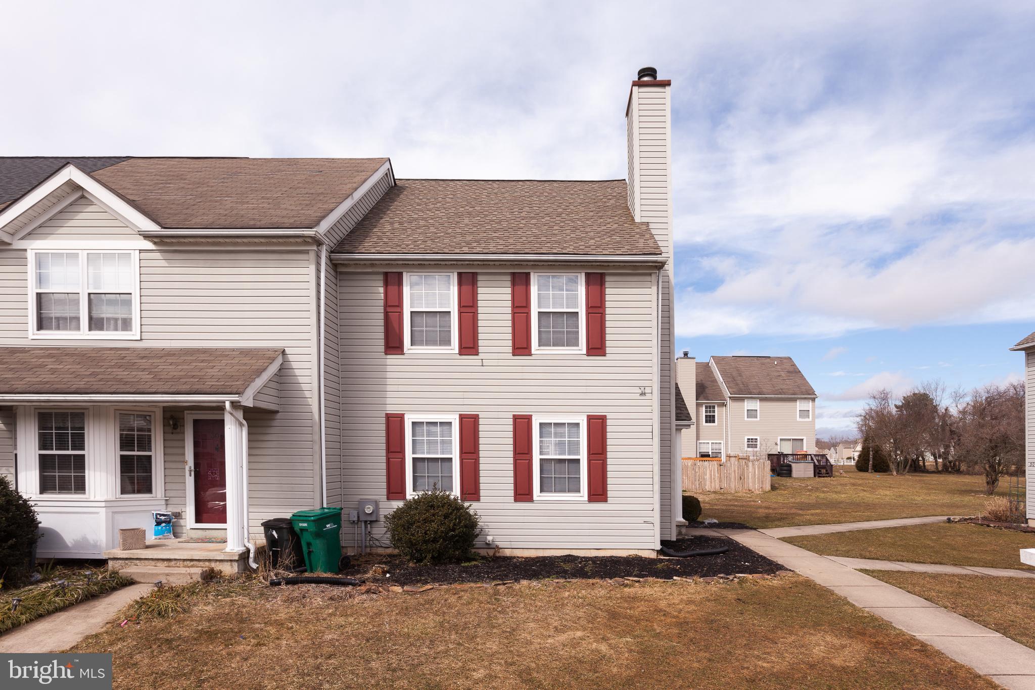 307 Buttonwoods Road Elkton, MD 21921 - Photo 5 of 25 Gallery Image 5