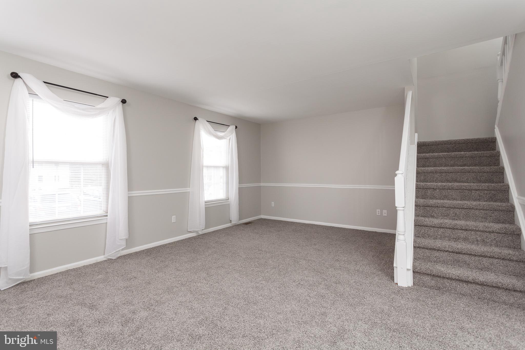 307 Buttonwoods Road Elkton, MD 21921 - Photo 6 of 25 Gallery Image 6