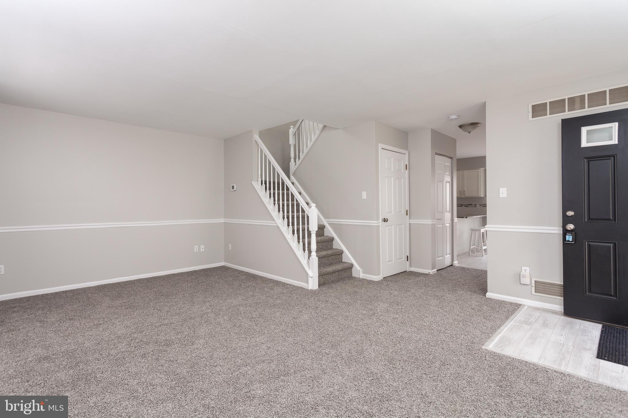 307 Buttonwoods Road Elkton, MD 21921 - Photo 7 of 25 Gallery Image 7