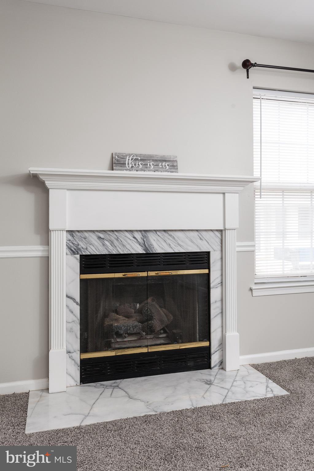 307 Buttonwoods Road Elkton, MD 21921 - Photo 8 of 25 Gallery Image 8