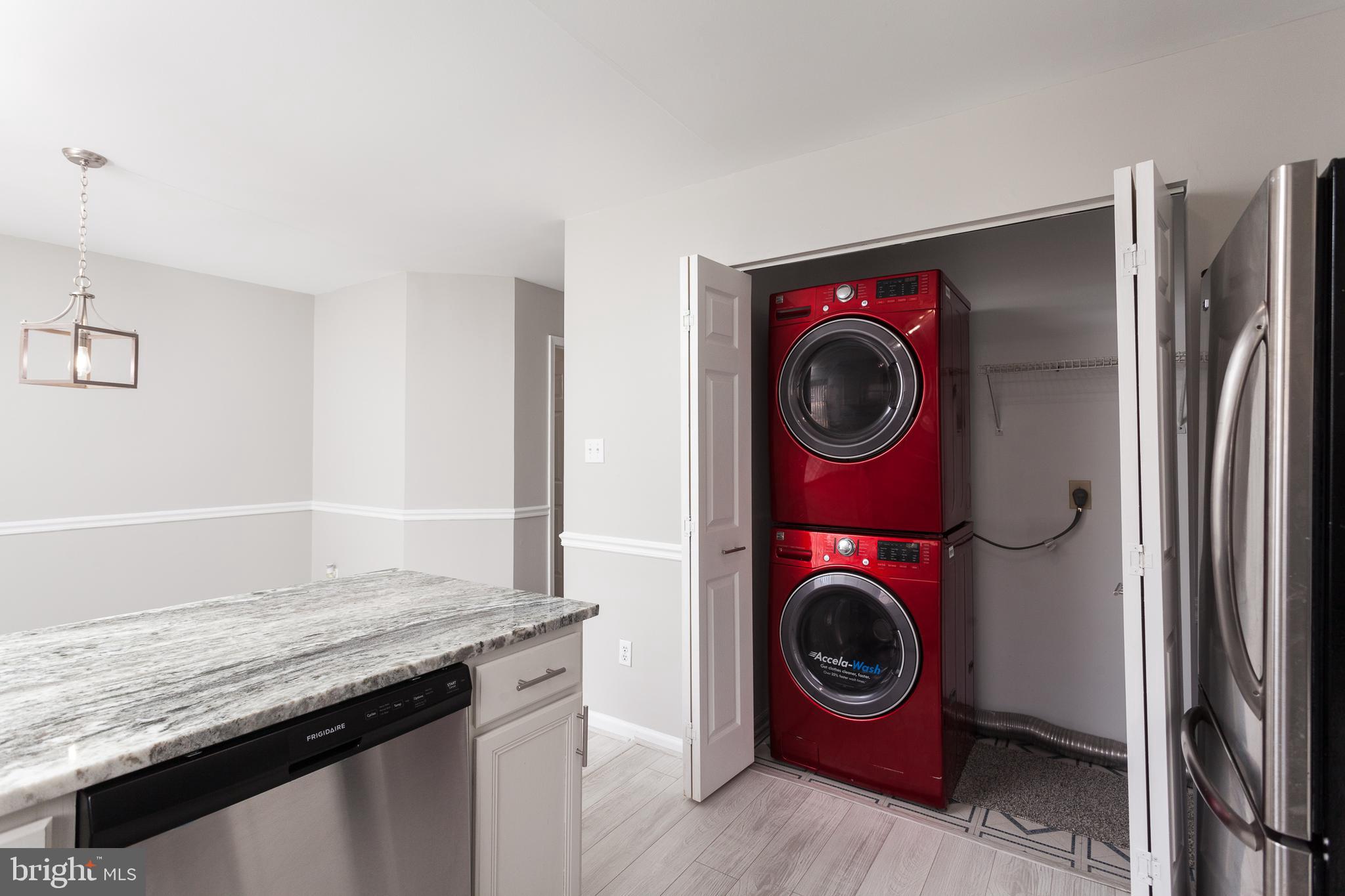 307 Buttonwoods Road Elkton, MD 21921 - Photo 10 of 25 Gallery Image 10