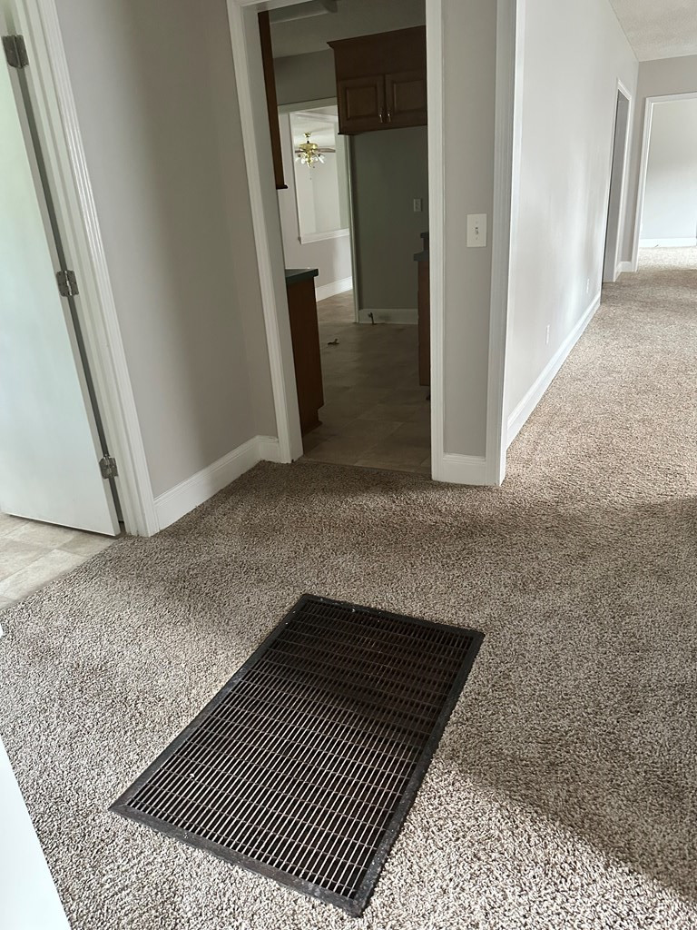 967 Meadowbrook Road Sumter, SC 29153 - Photo 25 of 29 Gallery Image 25