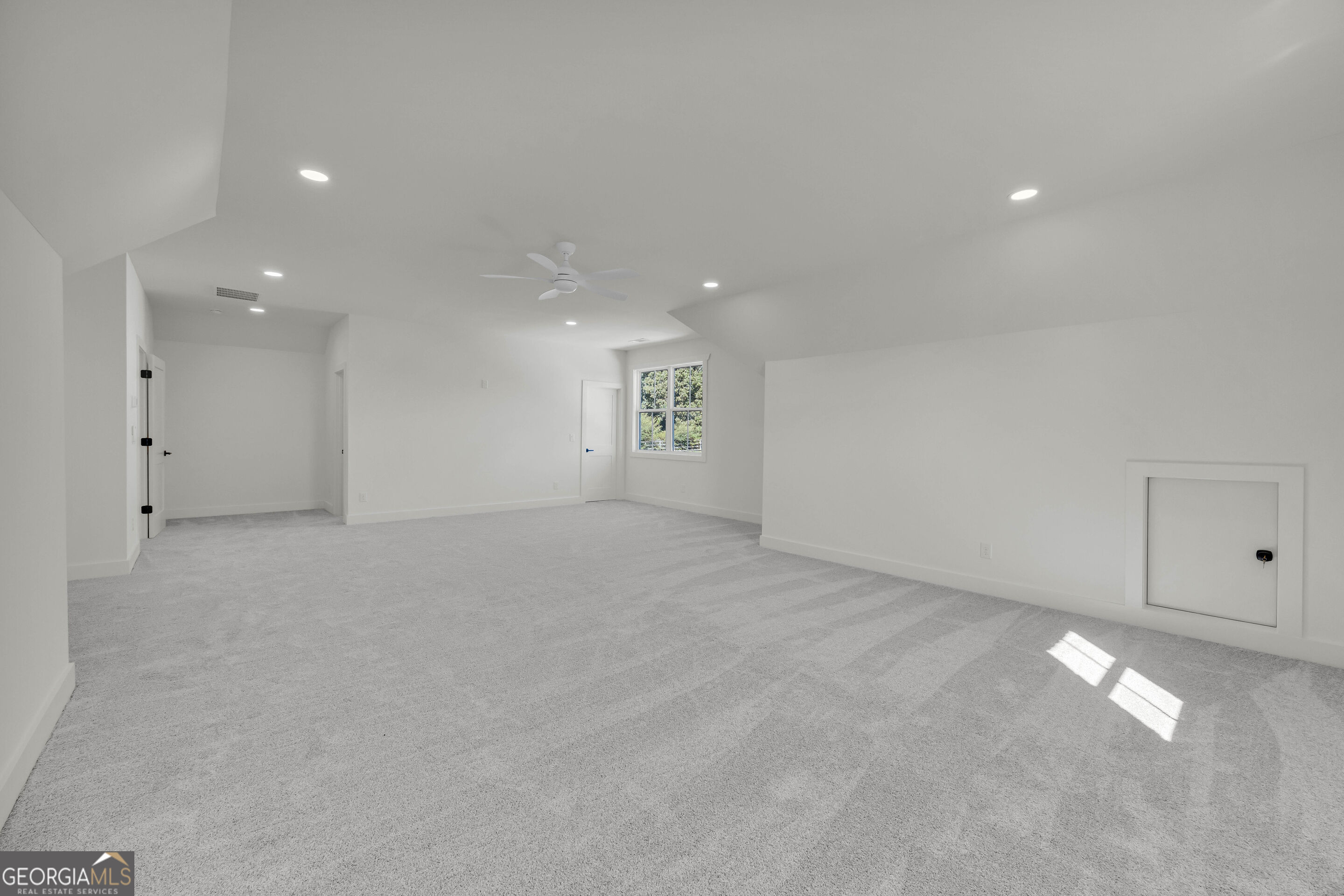 5340 Noah Road Cumming, GA 30041 - Photo 46 of 68 Gallery Image 46