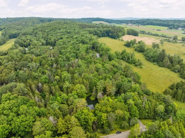 $949,000 | 78 Penny Brook Road, Randolph Center, VT 05061