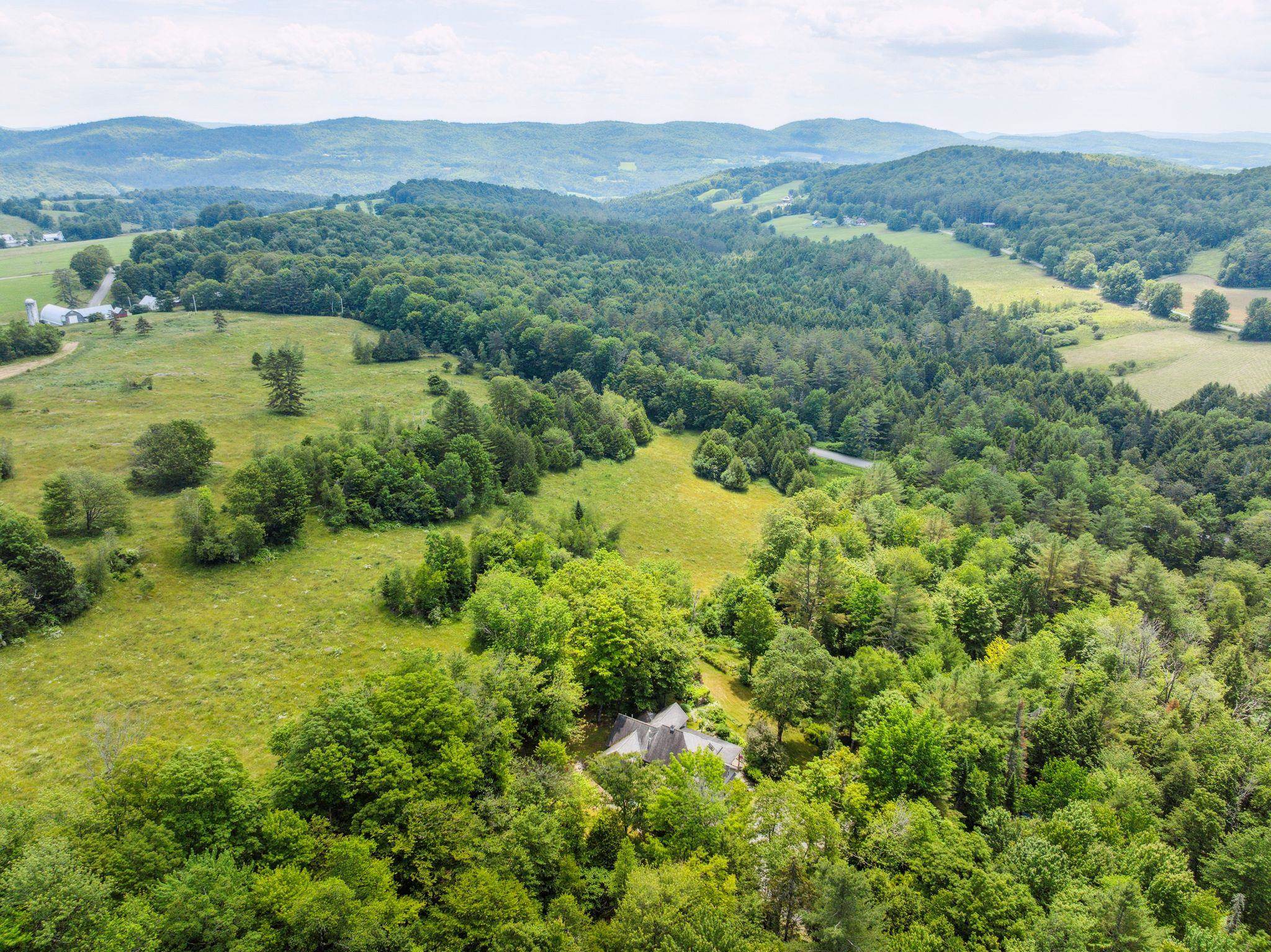78 Penny Brook Road Randolph Center, VT 05061 - Photo 12 of 50