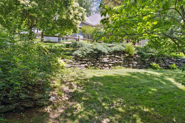 $949,000 | 78 Penny Brook Road, Randolph Center, VT 05061