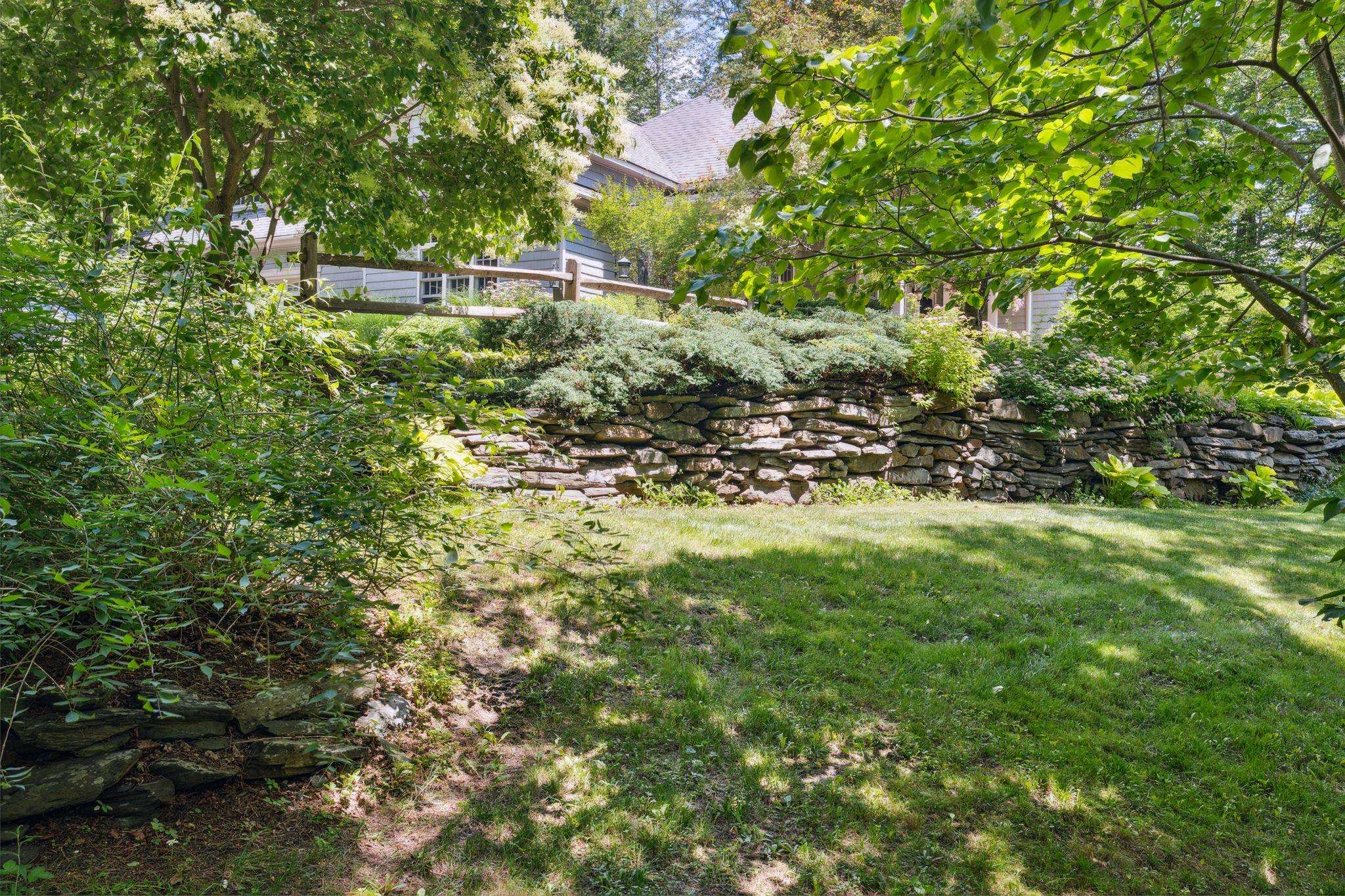 78 Penny Brook Road Randolph Center, VT 05061 - Photo 13 of 50