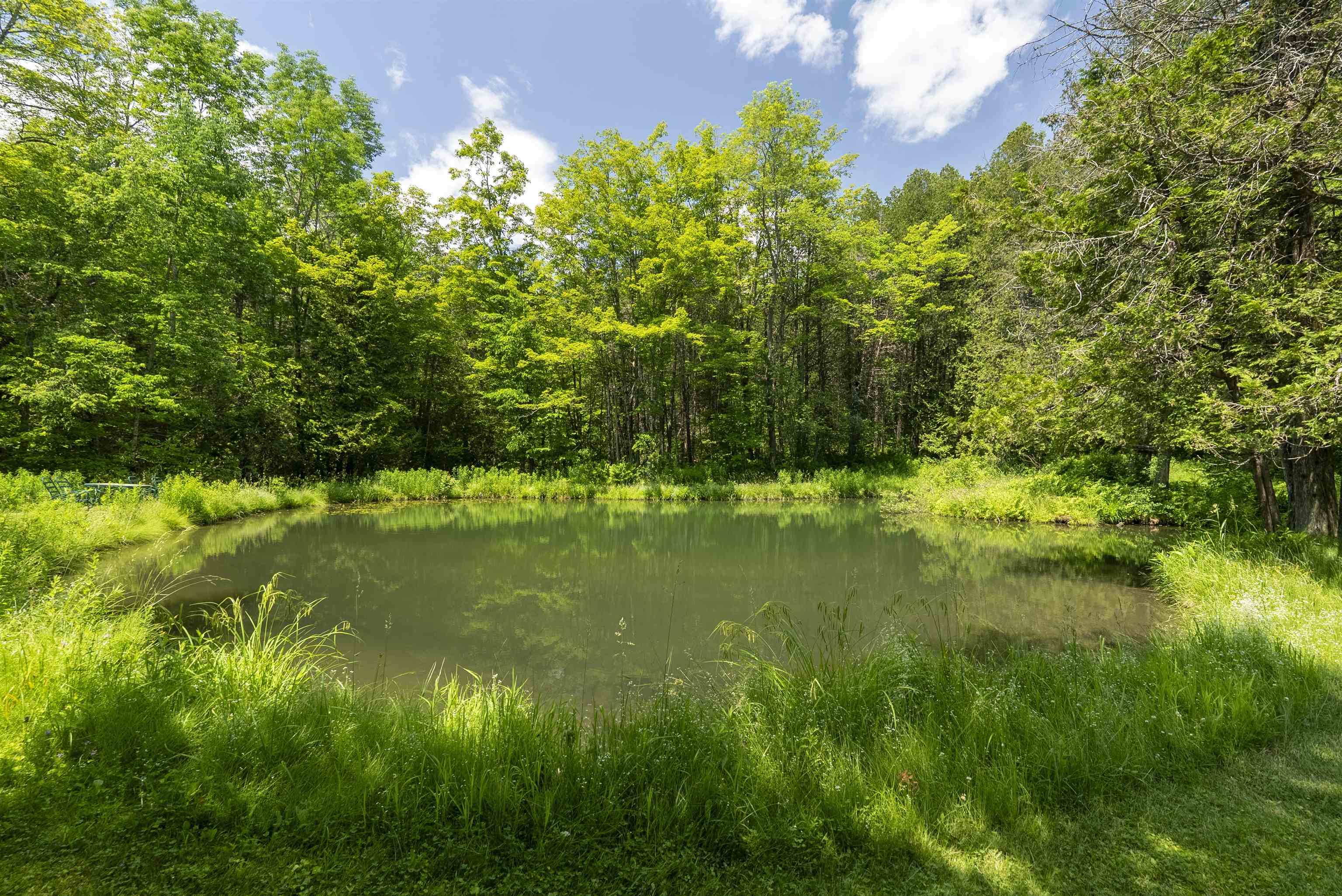 78 Penny Brook Road Randolph Center, VT 05061 - Photo 14 of 50