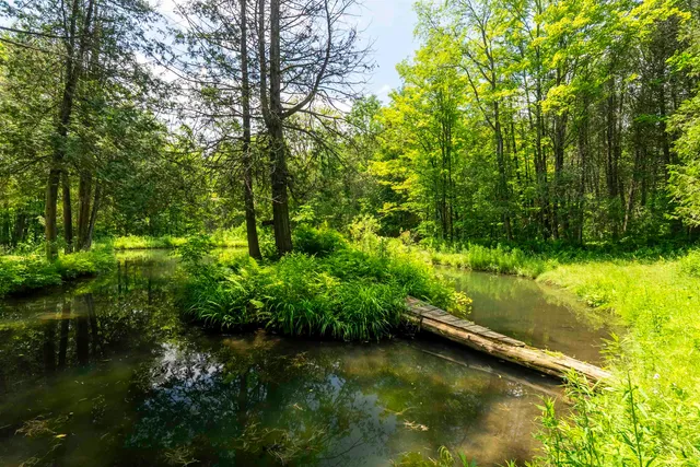 $949,000 | 78 Penny Brook Road, Randolph Center, VT 05061