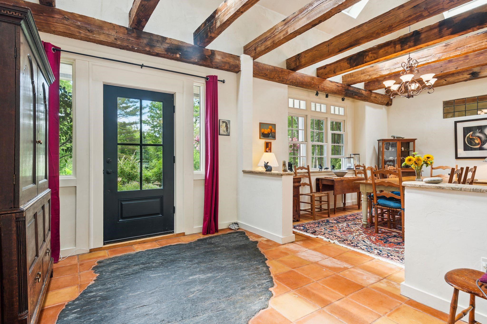 78 Penny Brook Road Randolph Center, VT 05061 - Photo 16 of 50